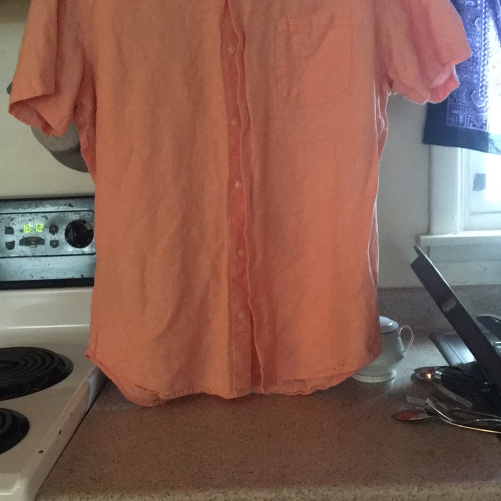 Polo - Picture 2 of 3